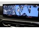４２０ｄ　ｘＤｒｉｖｅグランクーペＭスポハイラインＰ　ＢＭＷ認定中古車　車線逸脱警告　衝突軽減ブレーキ（23枚目）