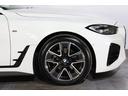 ４２０ｄ　ｘＤｒｉｖｅグランクーペＭスポハイラインＰ　ＢＭＷ認定中古車　車線逸脱警告　衝突軽減ブレーキ（30枚目）