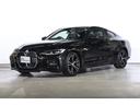4シリーズ 420iクーペ Mスポーツ BMW認定中古車 車線逸脱警告 衝突軽減ブレーキ 中古車画像_2