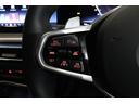 420iグランクーペ Mスポーツ BMW認定中古車 車線逸脱警告 衝突軽減ブレーキ(27枚目)