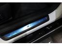 420iグランクーペ Mスポーツ BMW認定中古車 車線逸脱警告 衝突軽減ブレーキ(51枚目)