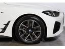 420iグランクーペ Mスポーツ BMW認定中古車 車線逸脱警告 衝突軽減ブレーキ(54枚目)