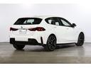 1シリーズ 120 Mスポーツ BMW認定中古車 車線逸脱警告 衝突軽減ブレーキ 中古車画像_4