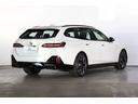 5シリーズ 523d xDriveツーリング Mスポーツ BMW認定中古車 車線逸脱警告 衝突軽減ブレーキ(5枚目)