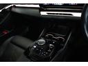 523d xDriveツーリング Mスポーツ BMW認定中古車 車線逸脱警告 衝突軽減ブレーキ(20枚目)