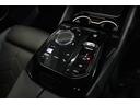 523d xDriveツーリング Mスポーツ BMW認定中古車 車線逸脱警告 衝突軽減ブレーキ(21枚目)