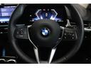 xDrive 20d xライン BMW認定中古車 車線逸脱警告 衝突軽減ブレーキ(21枚目)