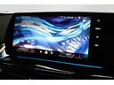 xDrive 20d xライン BMW認定中古車 車線逸脱警告 衝突軽減ブレーキ(26枚目)