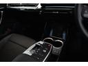 xDrive 20d xライン BMW認定中古車 車線逸脱警告 衝突軽減ブレーキ(29枚目)