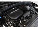 xDrive 20d xライン BMW認定中古車 車線逸脱警告 衝突軽減ブレーキ(55枚目)