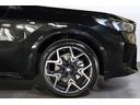 ｘＤｒｉｖｅ　２０ｉ　Ｍスポーツハイラインパッケージ　ＢＭＷ認定中古車　車線逸脱警告　衝突軽減ブレーキ（31枚目）