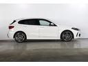 1シリーズ 118i Mスポーツパッケージ BMW認定中古車(4枚目)