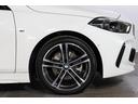 1シリーズ 118i Mスポーツパッケージ BMW認定中古車(5枚目)