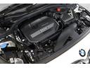 1シリーズ 118i Mスポーツパッケージ BMW認定中古車(6枚目)