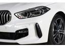 1シリーズ 118i Mスポーツパッケージ BMW認定中古車(7枚目)