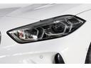1シリーズ 118i Mスポーツパッケージ BMW認定中古車(8枚目)