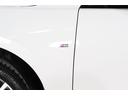 118i Mスポーツパッケージ BMW認定中古車(9枚目)