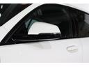 118i Mスポーツパッケージ BMW認定中古車(10枚目)