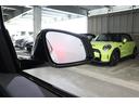 118i Mスポーツパッケージ BMW認定中古車(11枚目)
