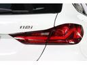 118i Mスポーツパッケージ BMW認定中古車(14枚目)