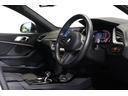118i Mスポーツパッケージ BMW認定中古車(18枚目)