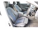 118i Mスポーツパッケージ BMW認定中古車(19枚目)