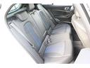 118i Mスポーツパッケージ BMW認定中古車(20枚目)