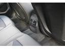 118i Mスポーツパッケージ BMW認定中古車(21枚目)