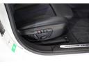 118i Mスポーツパッケージ BMW認定中古車(22枚目)