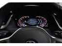 118i Mスポーツパッケージ BMW認定中古車(25枚目)