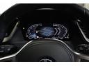 118i Mスポーツパッケージ BMW認定中古車(26枚目)