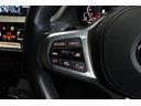 118i Mスポーツパッケージ BMW認定中古車(27枚目)