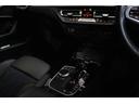 118i Mスポーツパッケージ BMW認定中古車(28枚目)