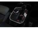 118i Mスポーツパッケージ BMW認定中古車(30枚目)