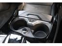 118i Mスポーツパッケージ BMW認定中古車(31枚目)