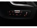 118i Mスポーツパッケージ BMW認定中古車(35枚目)