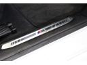 118i Mスポーツパッケージ BMW認定中古車(38枚目)