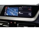 118i Mスポーツパッケージ BMW認定中古車(40枚目)