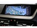 118i Mスポーツパッケージ BMW認定中古車(41枚目)