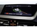 118i Mスポーツパッケージ BMW認定中古車(45枚目)