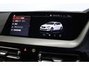 118i Mスポーツパッケージ BMW認定中古車(47枚目)