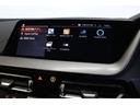 118i Mスポーツパッケージ BMW認定中古車(48枚目)
