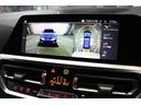 320d xDriveツーリングハイラインパッケージ BMW認定中古車 車線逸脱警告 衝突軽減ブレーキ(46枚目)