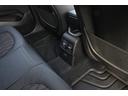 sDrive 18i xライン BMW認定中古車(21枚目)