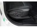 sDrive 18i xライン BMW認定中古車(22枚目)