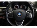 sDrive 18i xライン BMW認定中古車(23枚目)