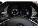 sDrive 18i xライン BMW認定中古車(24枚目)