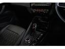 sDrive 18i xライン BMW認定中古車(25枚目)