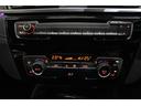 sDrive 18i xライン BMW認定中古車(26枚目)