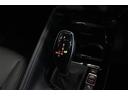 sDrive 18i xライン BMW認定中古車(27枚目)